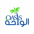 oasisamman.com